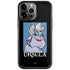 Disney Villains Ursula iPhone Cases